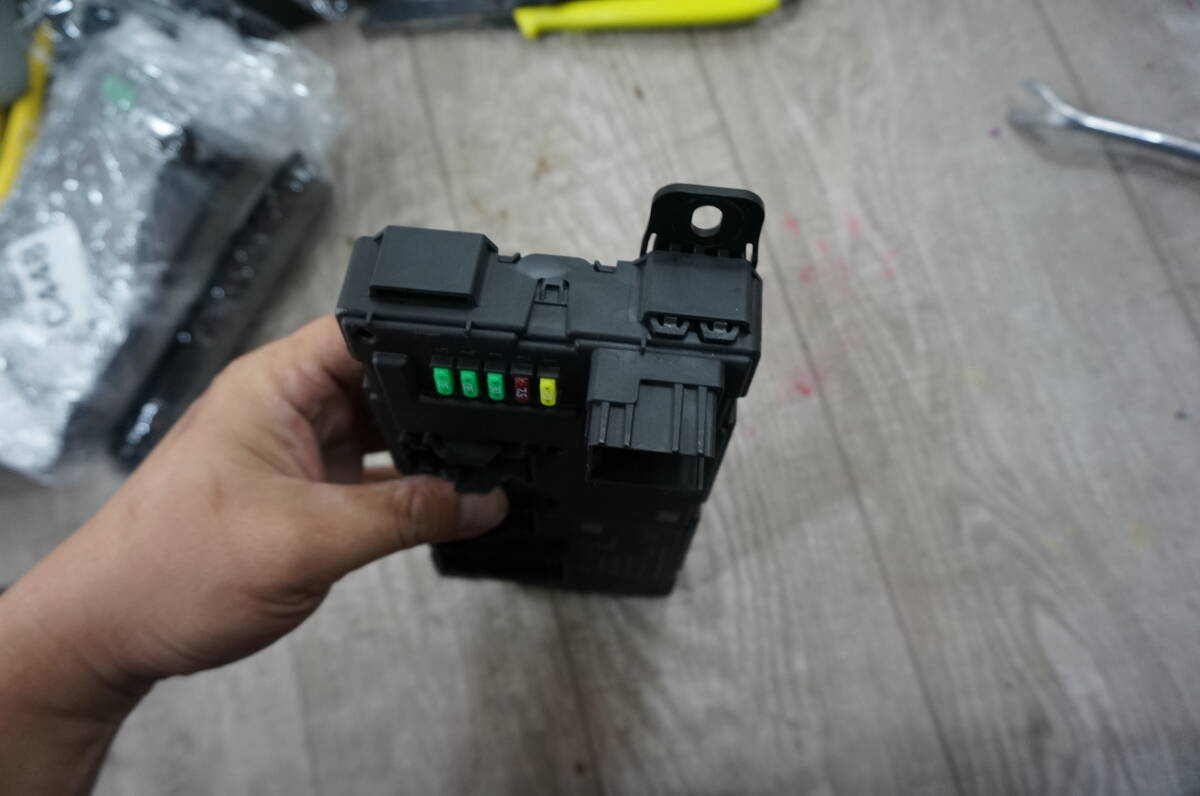 item_image_4