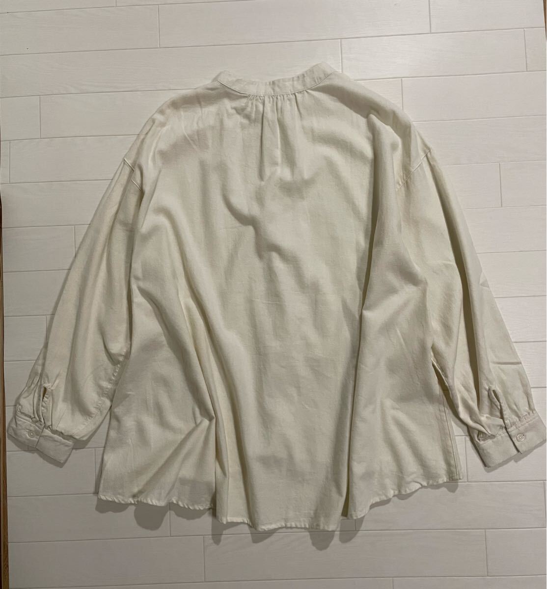 item_image_2
