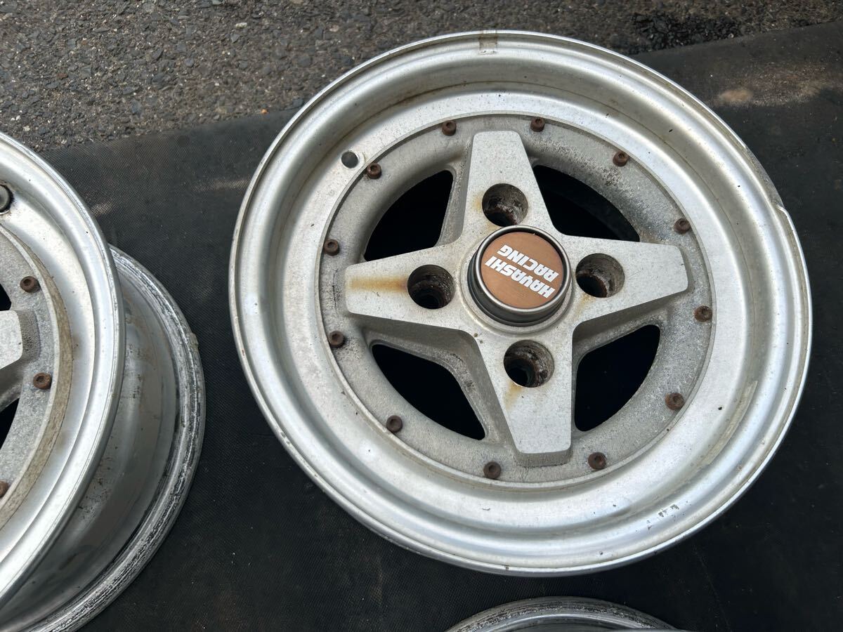 item_image_3