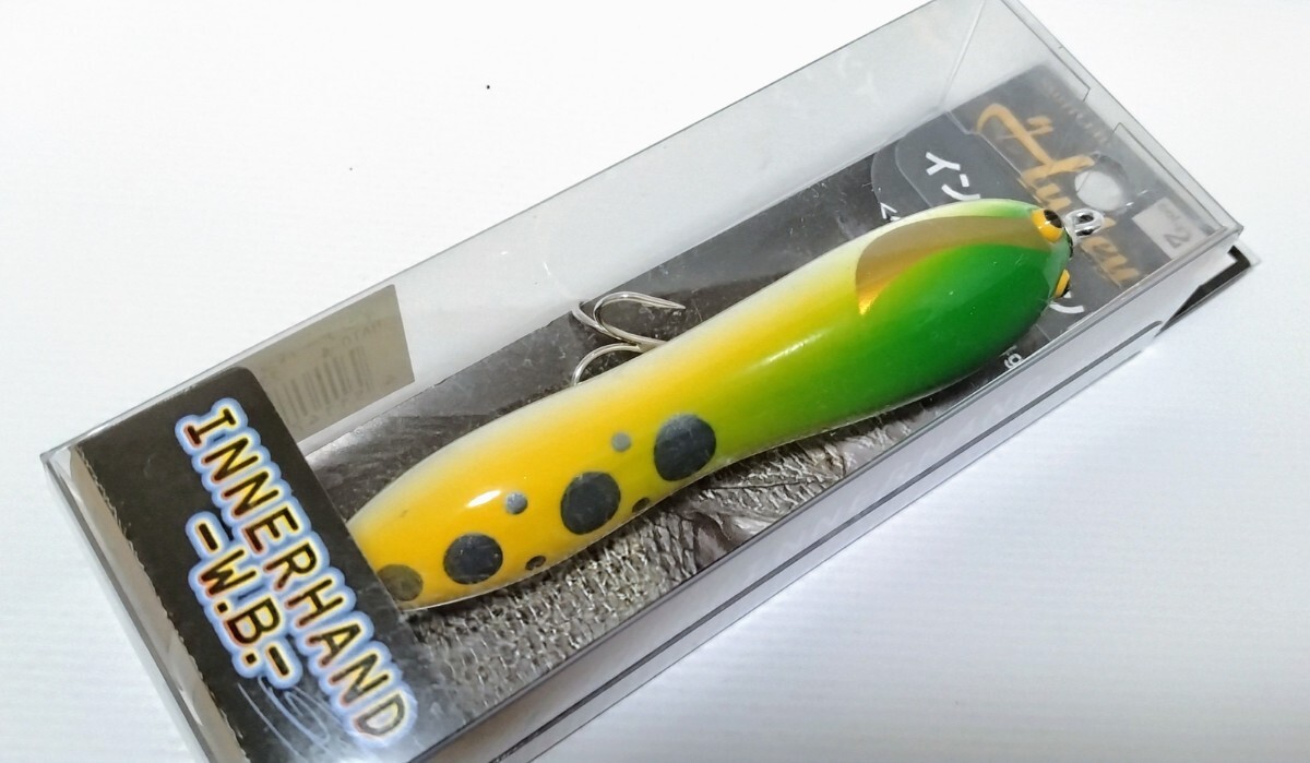 item_image_3