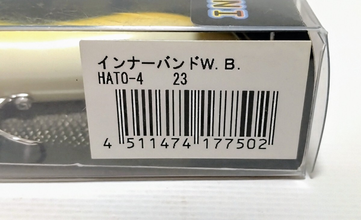item_image_5