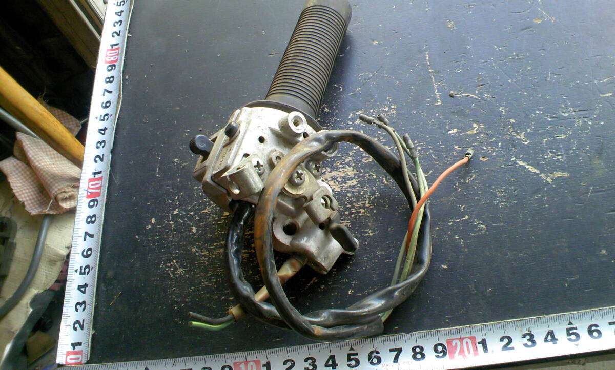 item_image_2