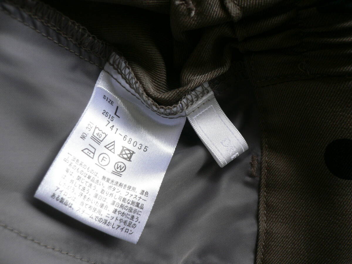 item_image_4