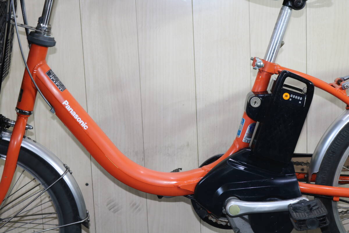 item_image_6
