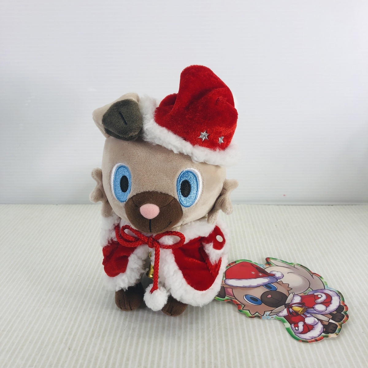item_image_1