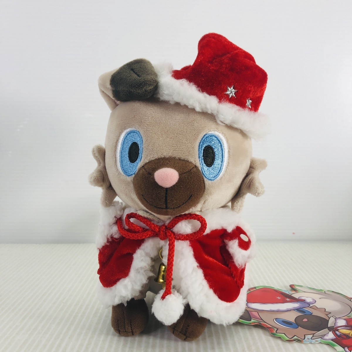 item_image_2