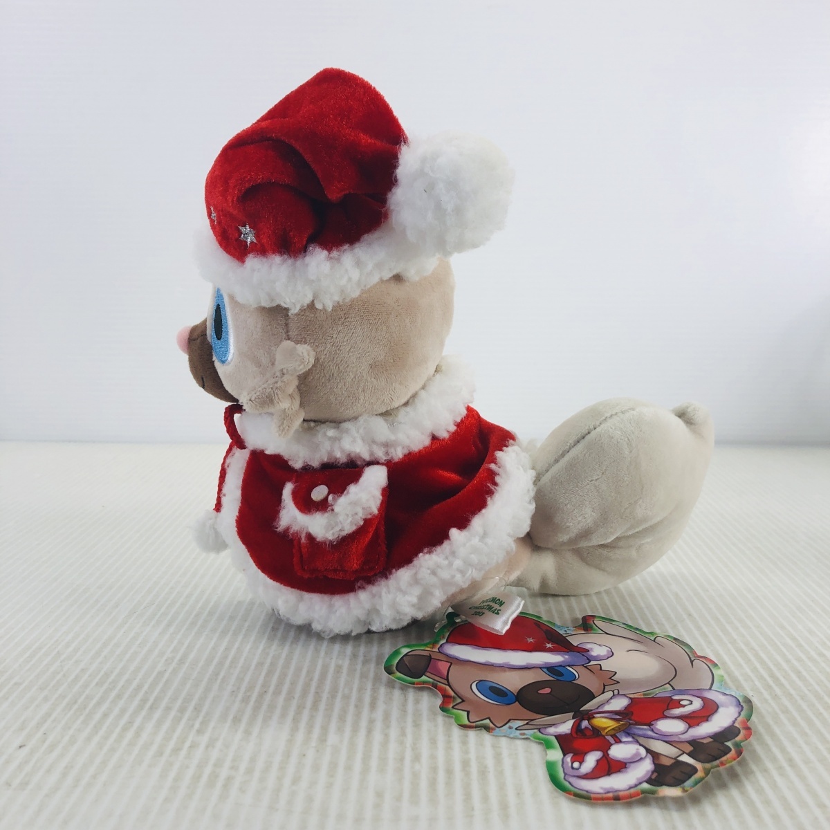 item_image_5