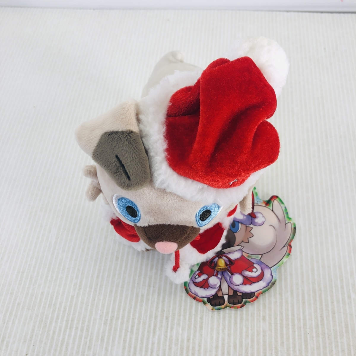 item_image_6