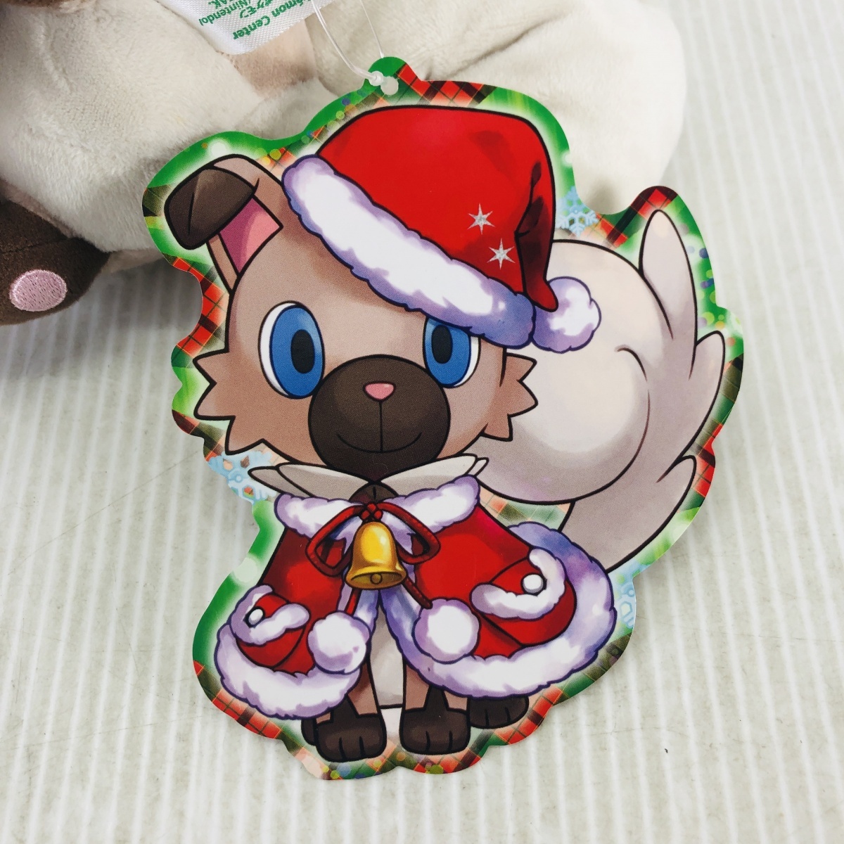 item_image_8