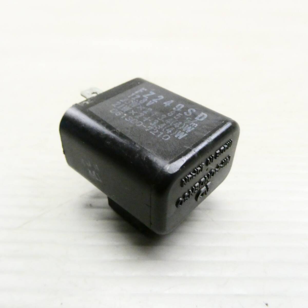 item_image_2