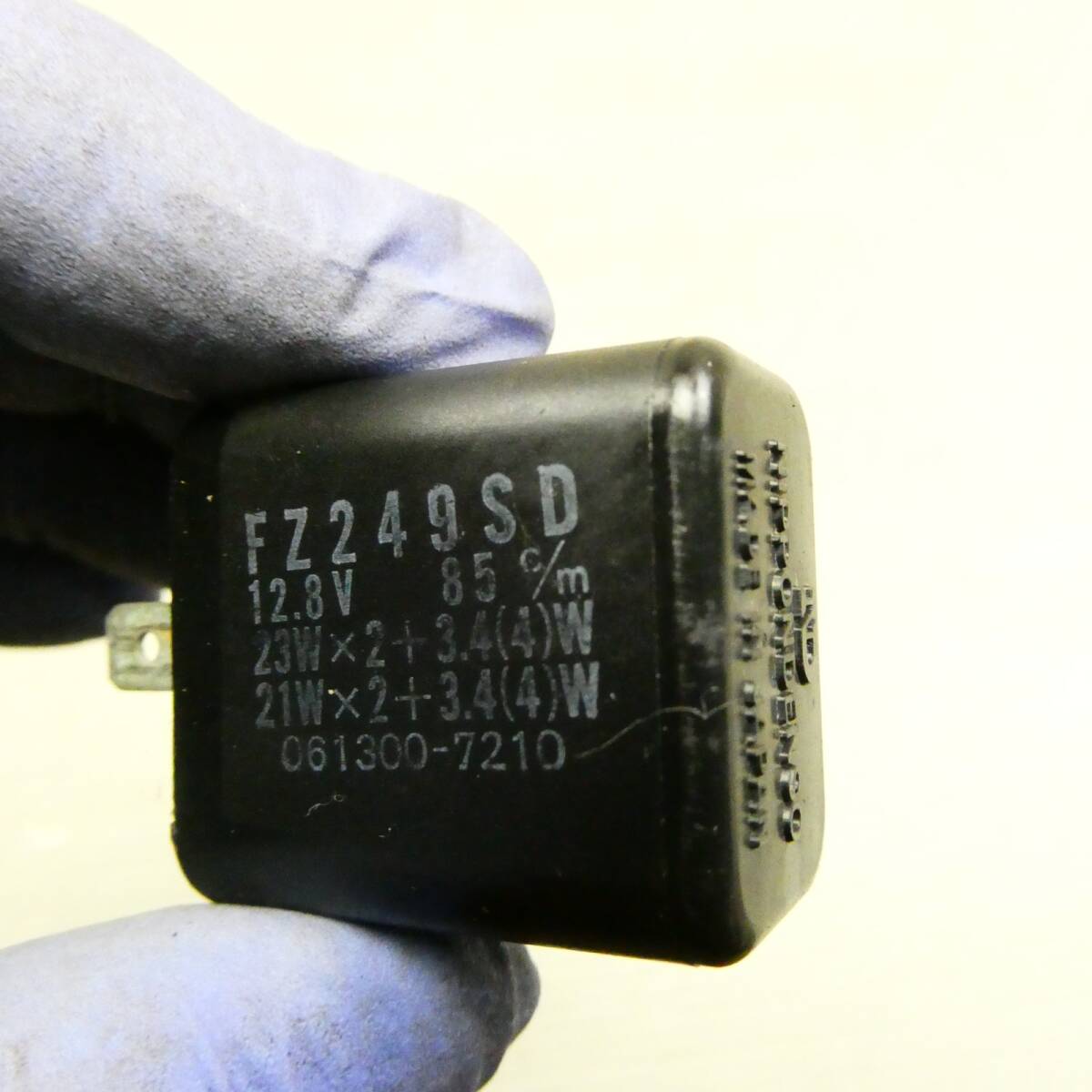 item_image_5