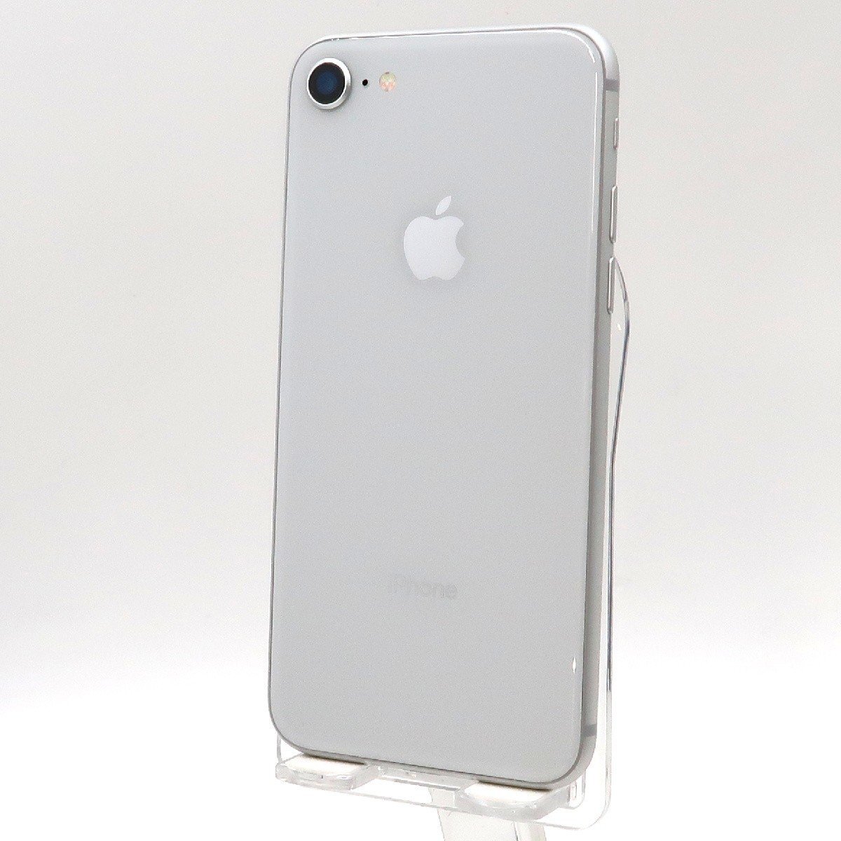 【ジャンク】iPhone 8 256GB Yahoo!オークション - ジャンク【SoftBank/Apple】iPhone 8