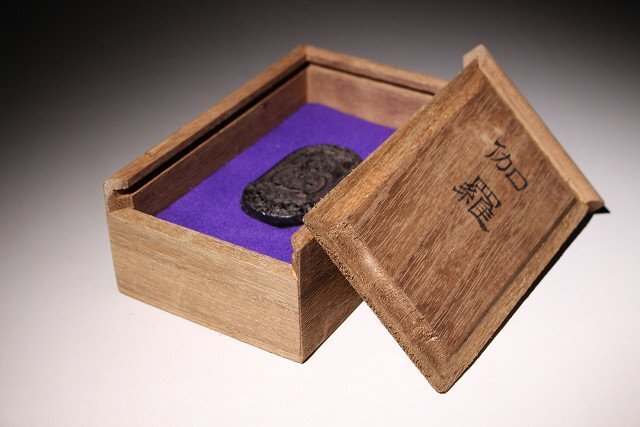 item_image_7