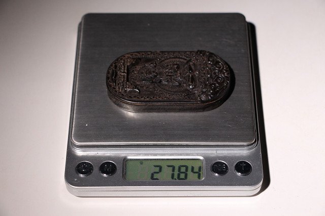 item_image_9