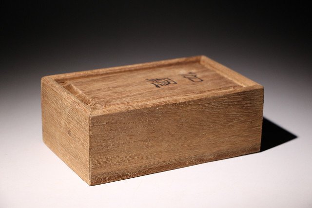item_image_8