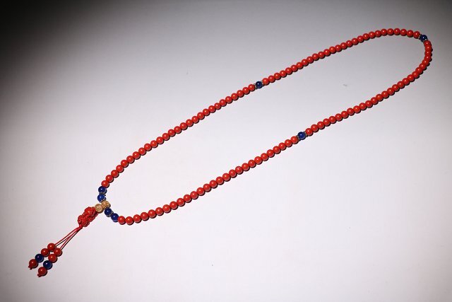 item_image_9