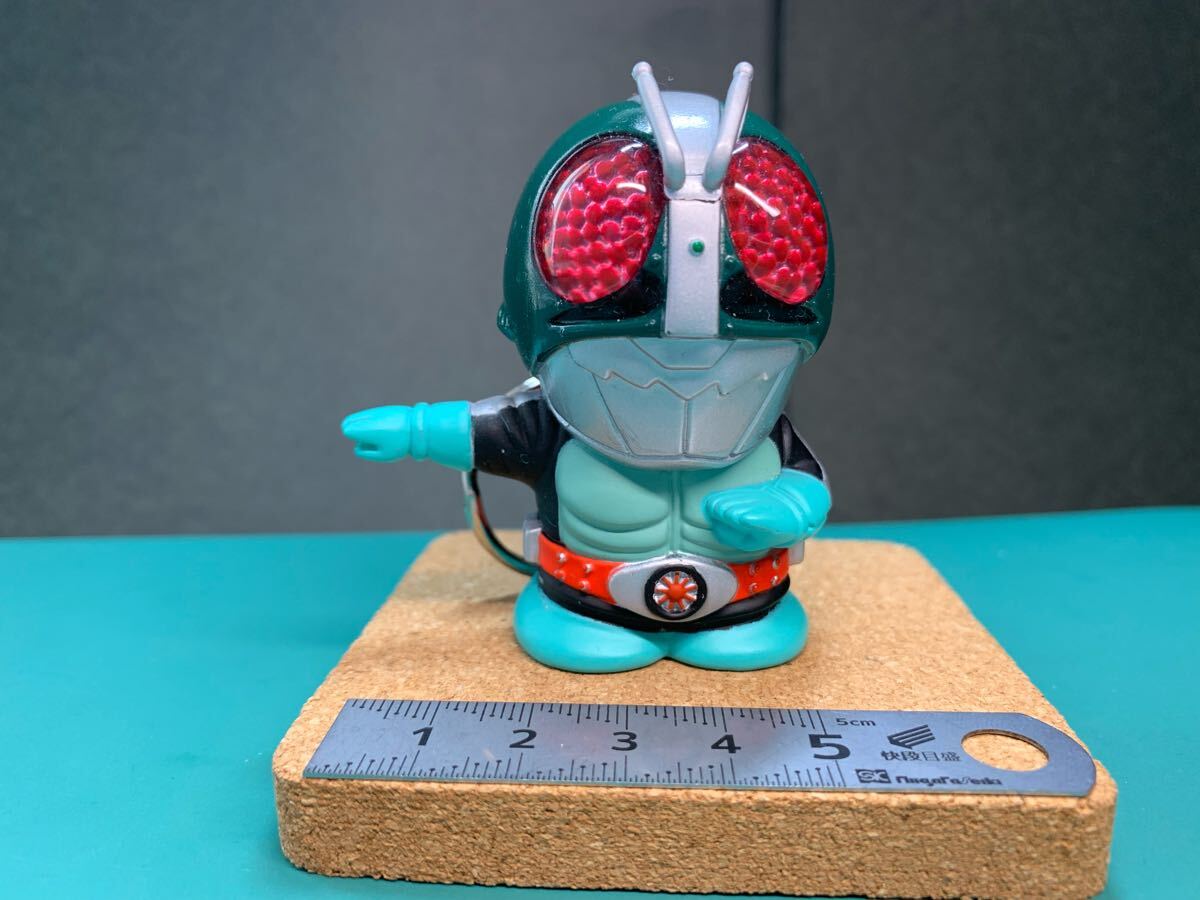 item_image_7
