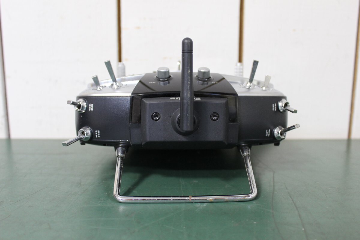 item_image_4