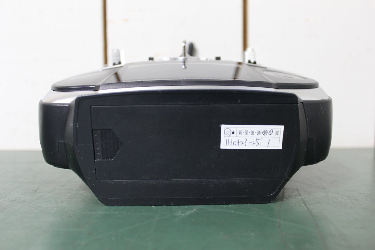 item_image_6
