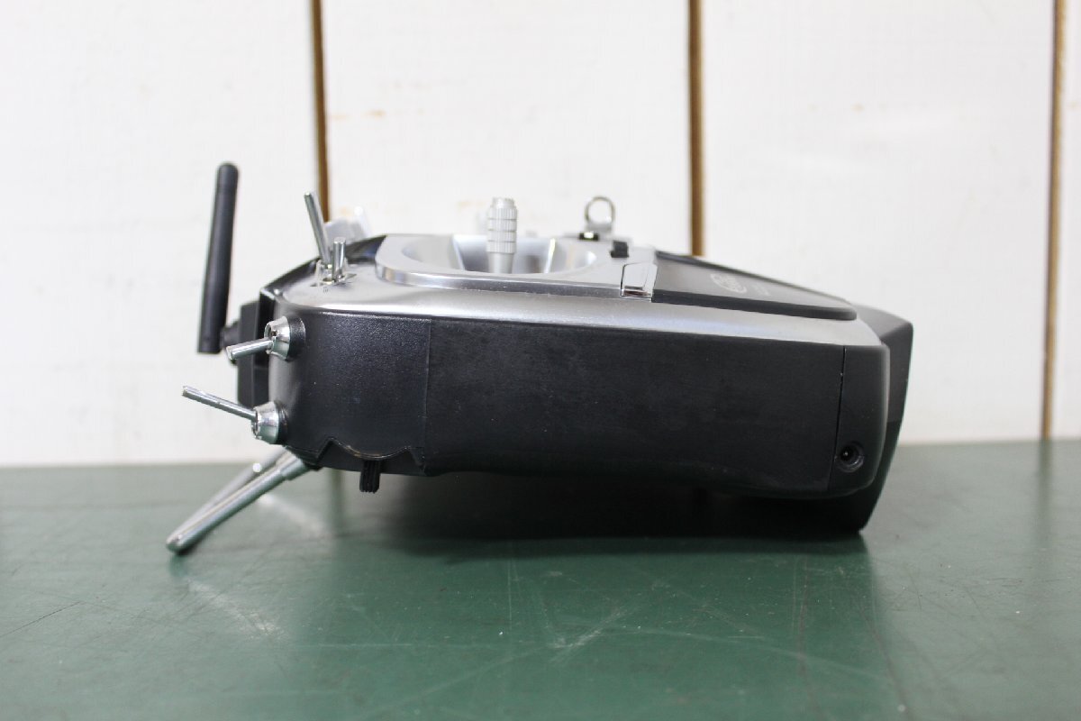 item_image_5
