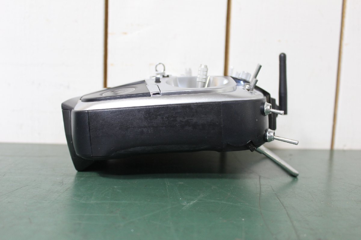 item_image_3