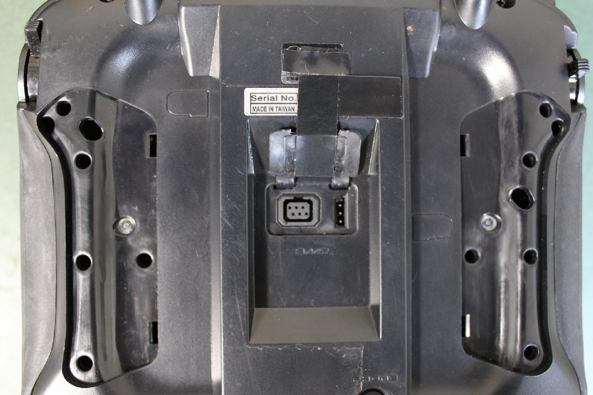 item_image_8