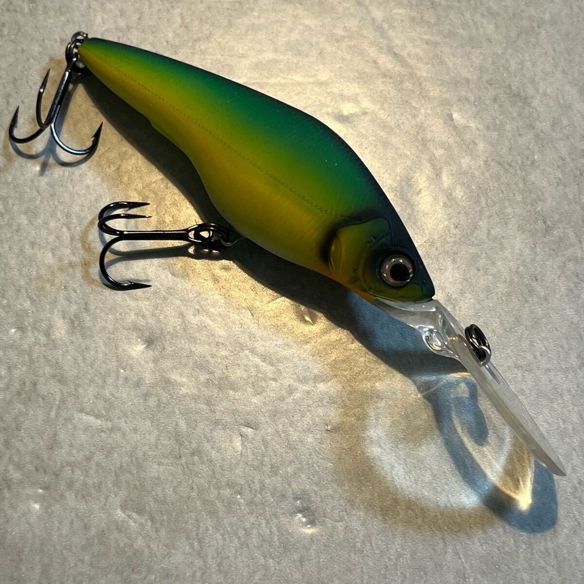 item_image_2