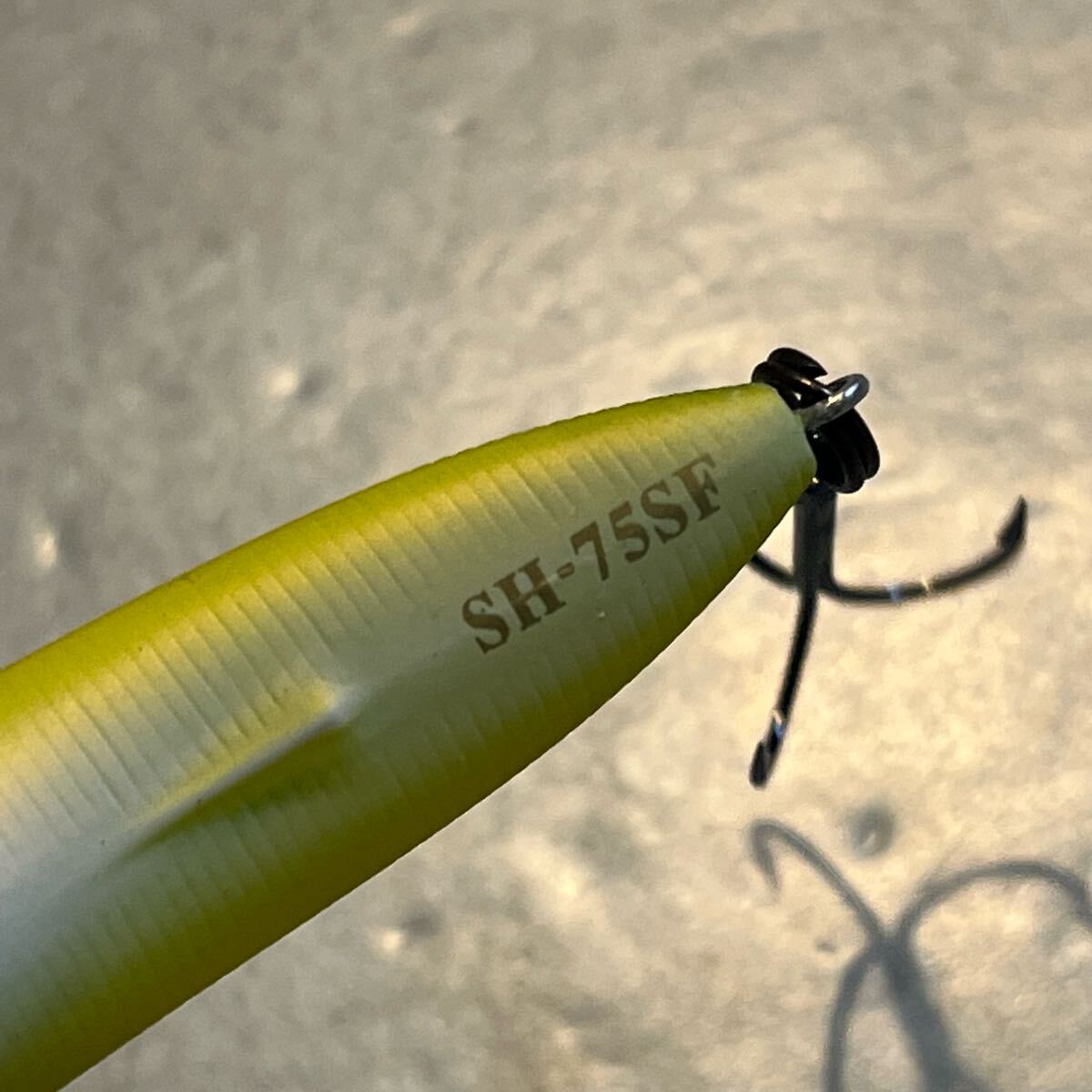 item_image_6