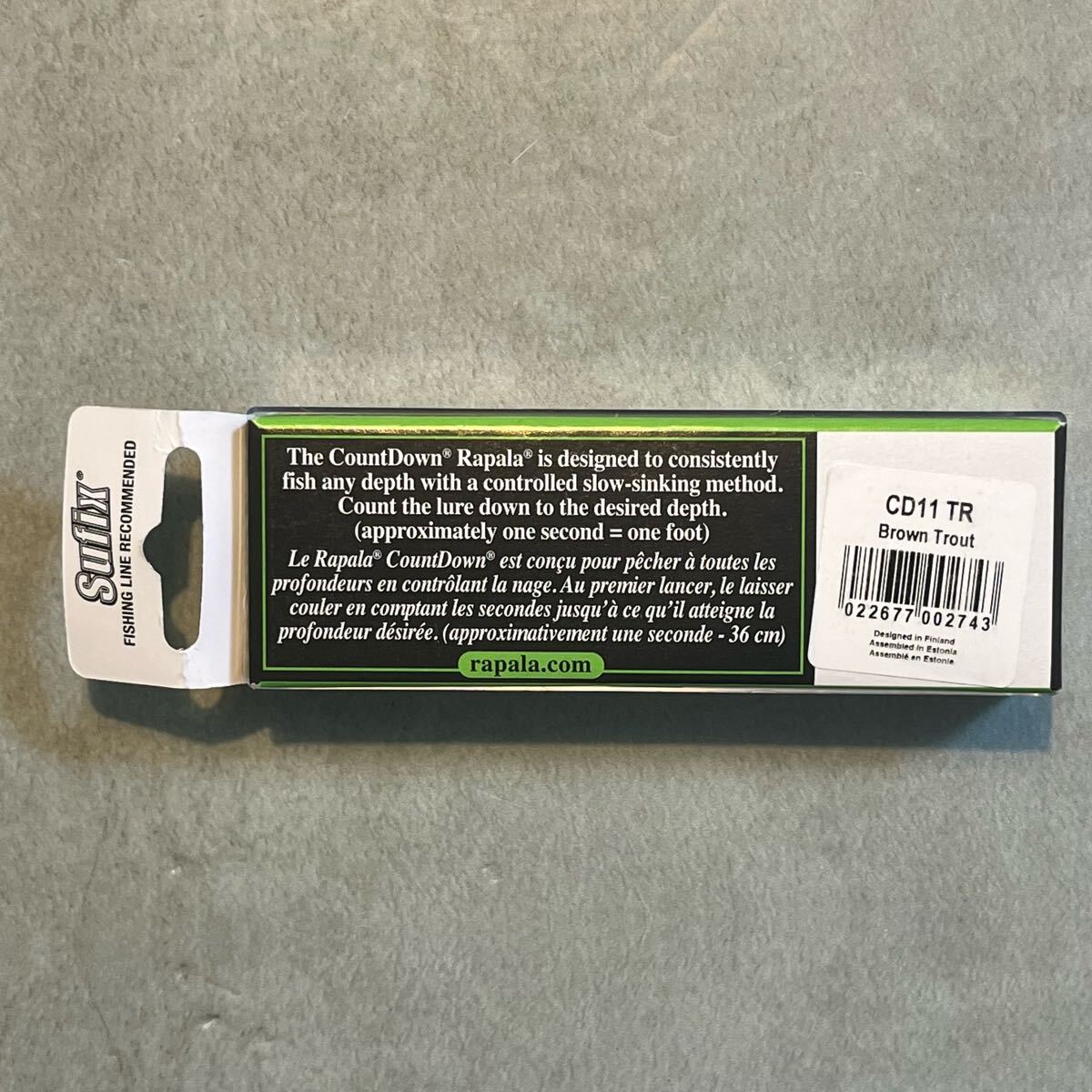 item_image_2