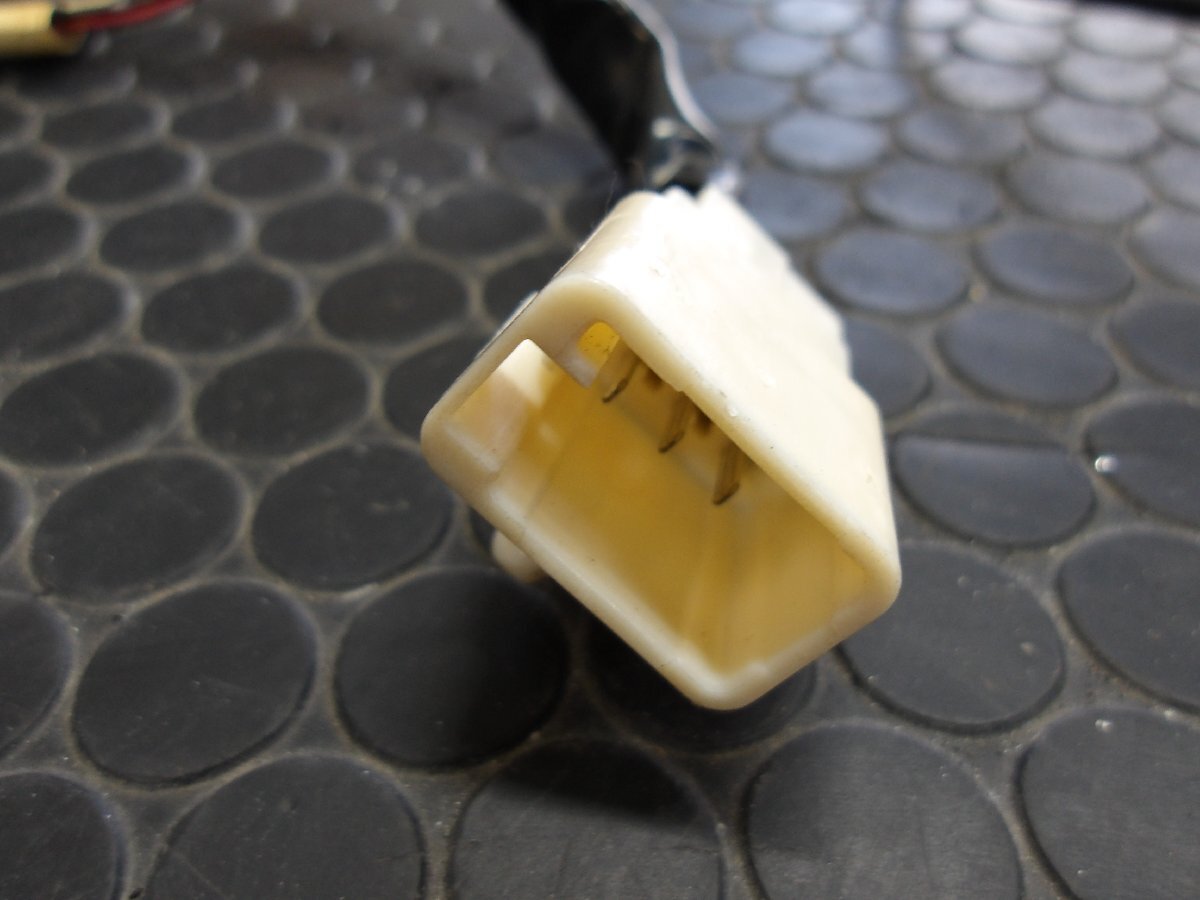 item_image_5