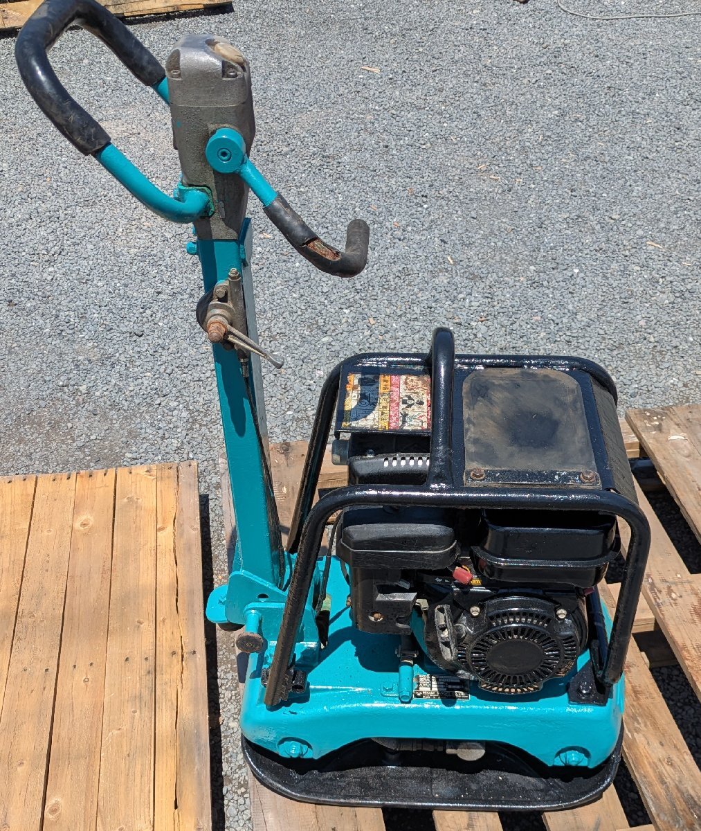 item_image_7
