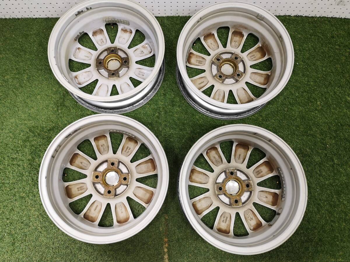 item_image_10