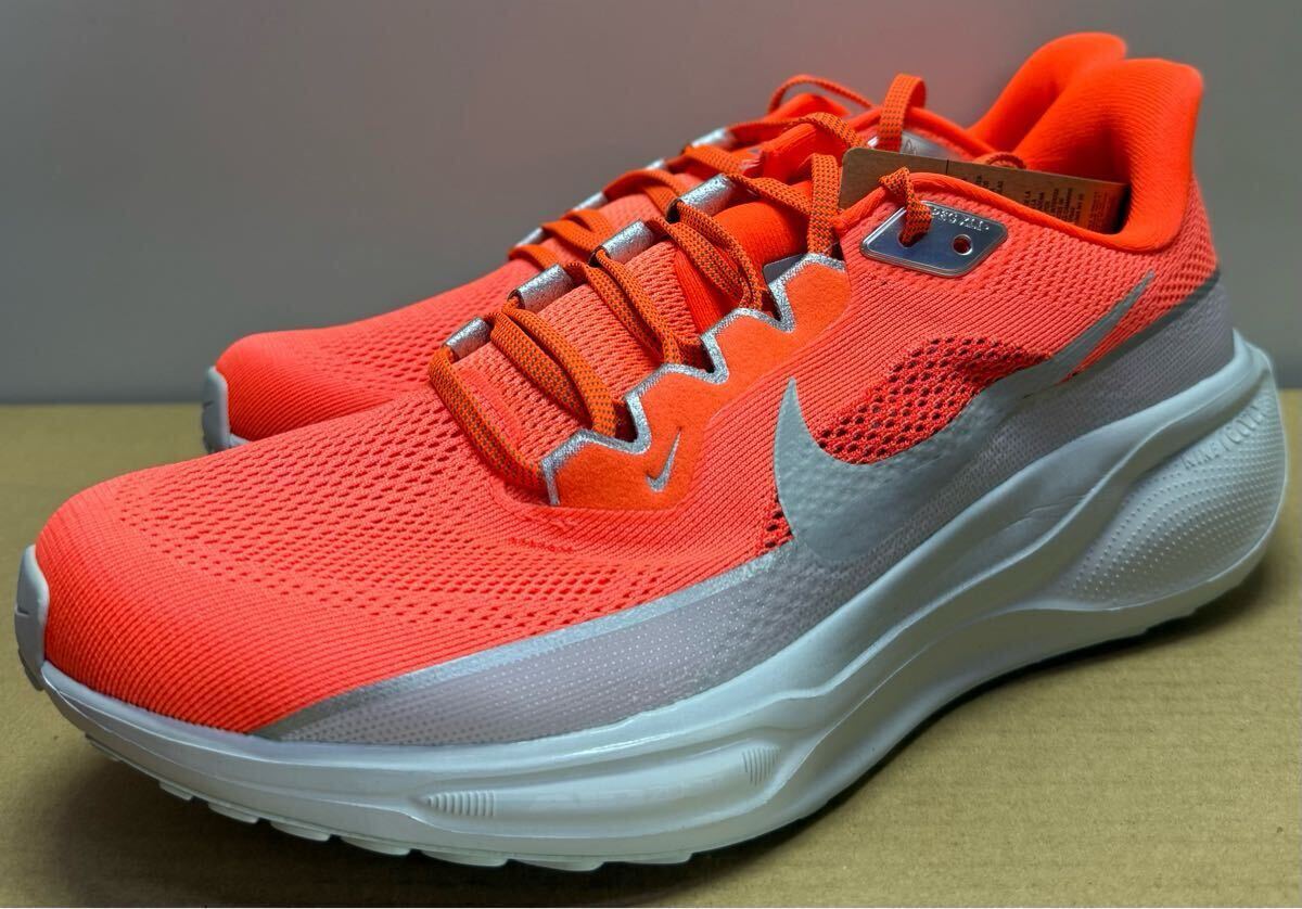 NIKE ナイキ PEGASUS 41 PRM ペガサス 41 プレミアム 27.5cm