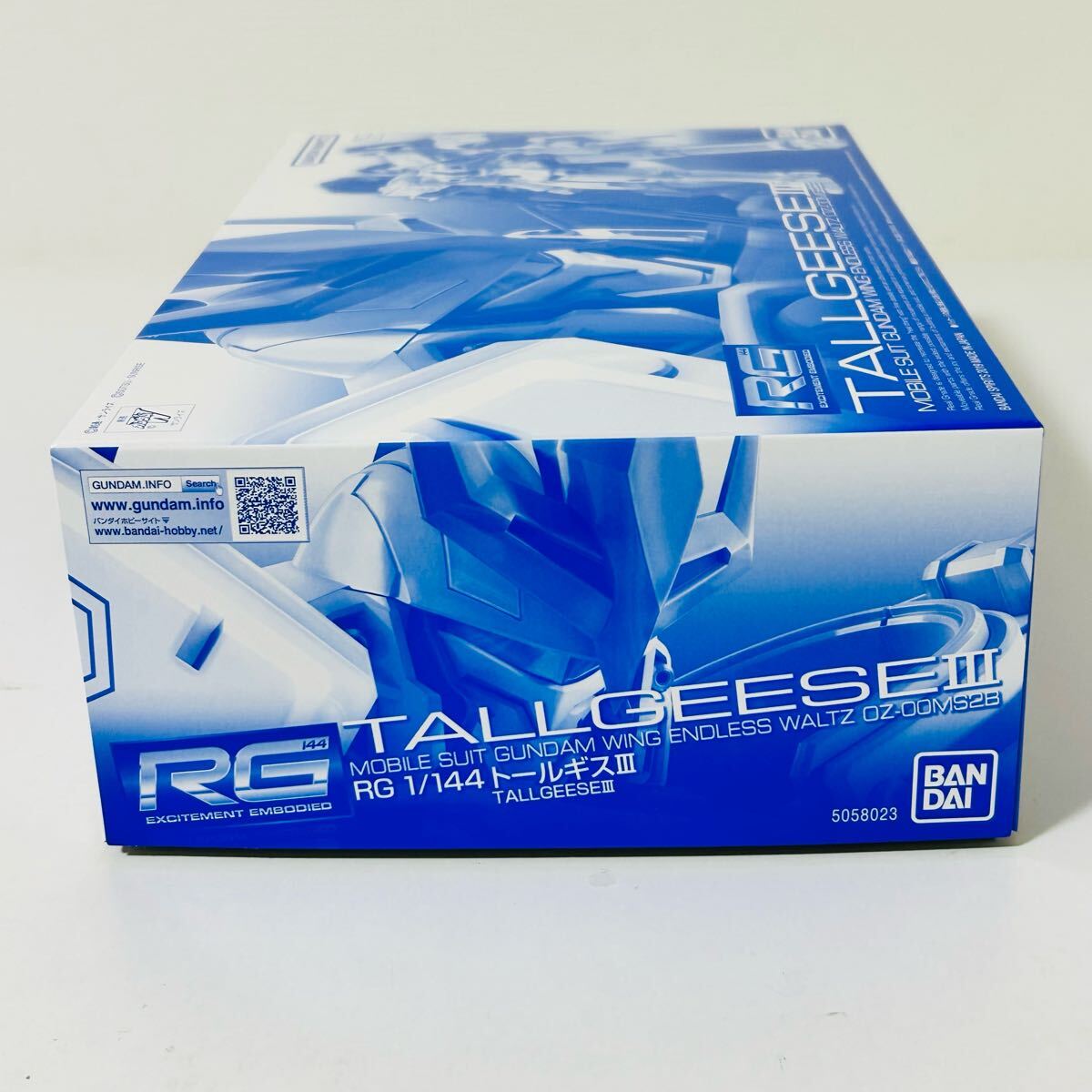 item_image_6