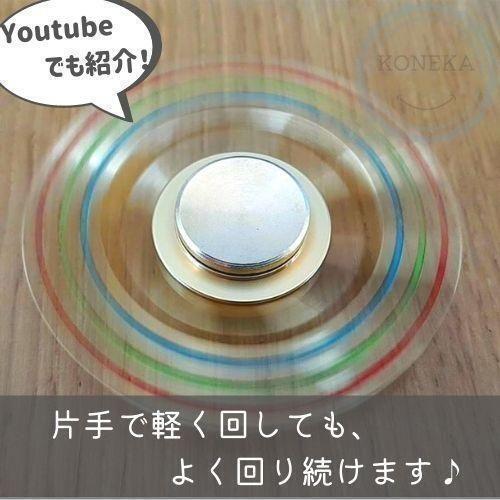 item_image_4