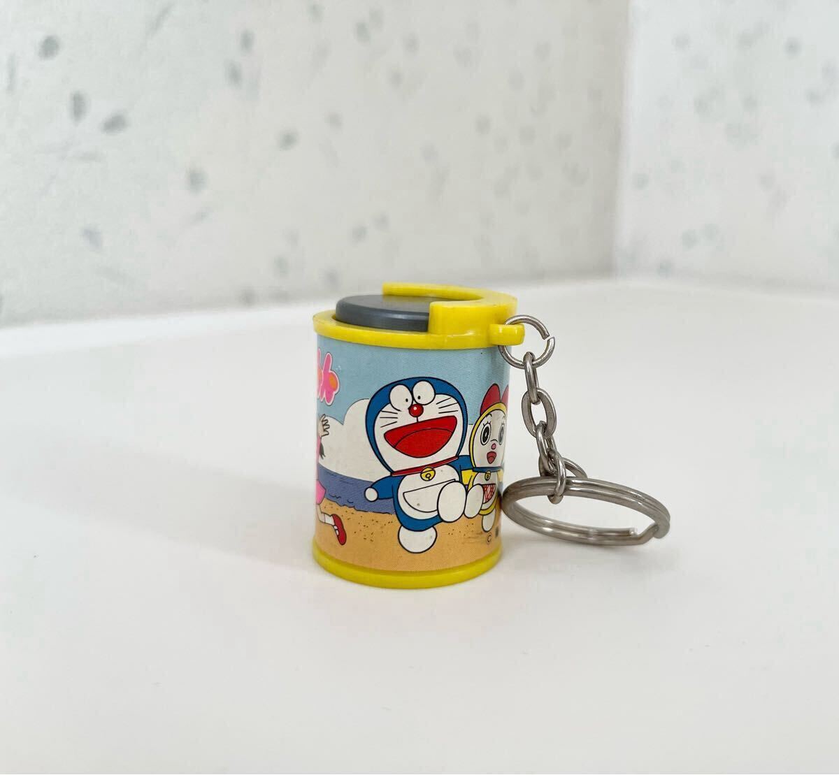 ドラえもん コインホルダー コインケース エポック社 藤子