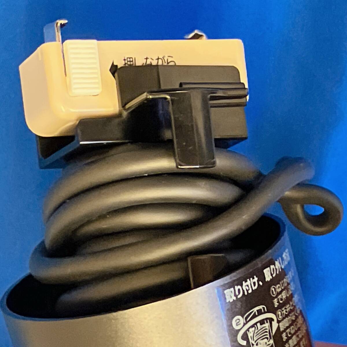 【埼玉発 直接引取可】 モデルルーム展示品 23年制 LEDペンダントライト 1燈 オーデリック OP252337 和モダン 動作品 A0521-5