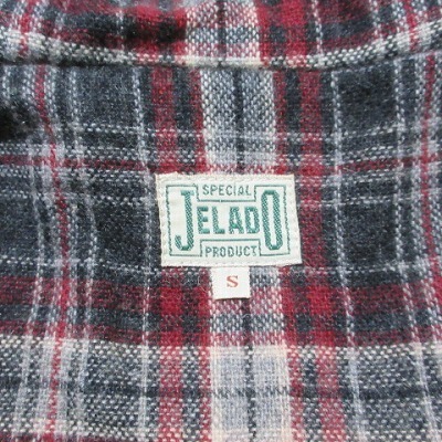 item_image_9