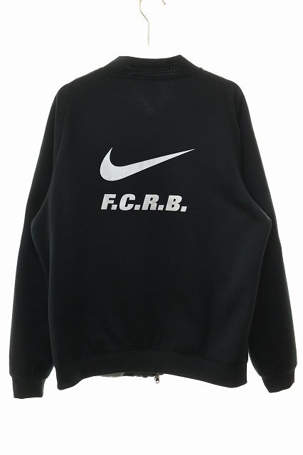 item_image_2
