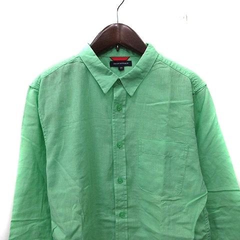 item_image_2