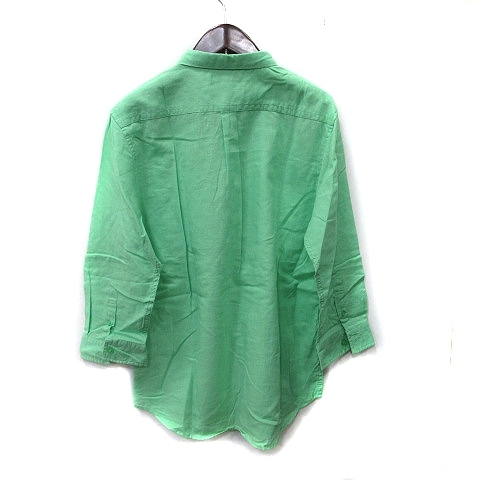 item_image_4