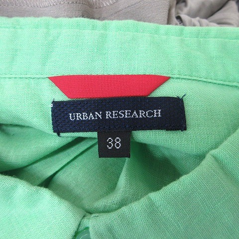 item_image_5