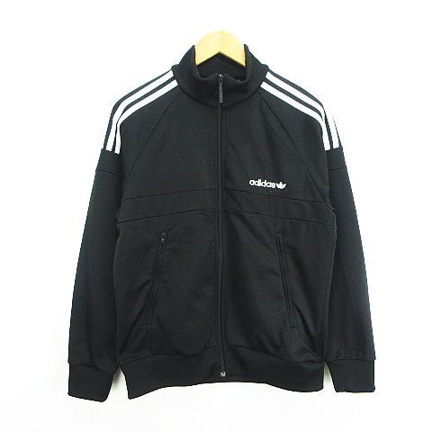 item_image_1