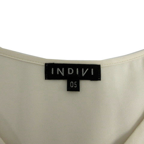 item_image_8