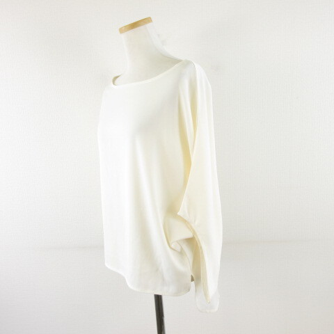 item_image_5