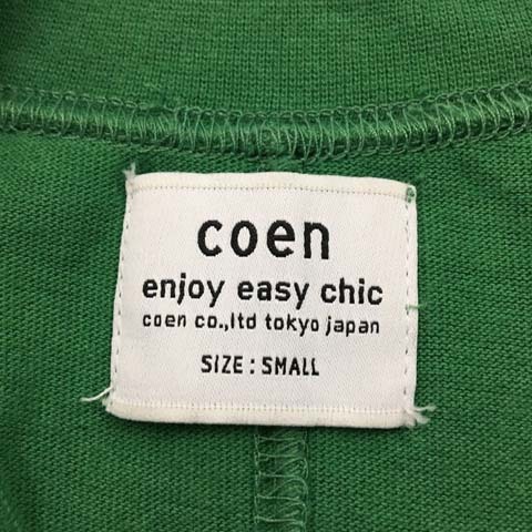 item_image_5