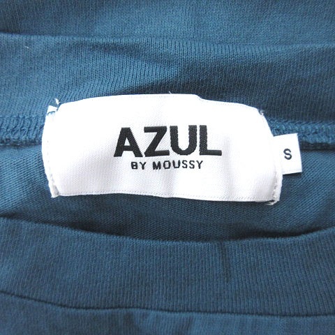 item_image_7