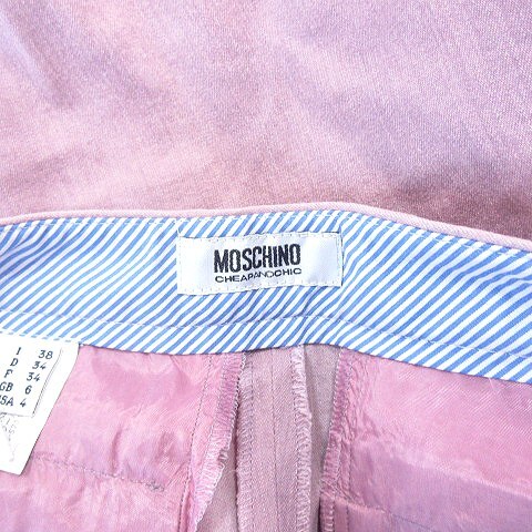 item_image_8
