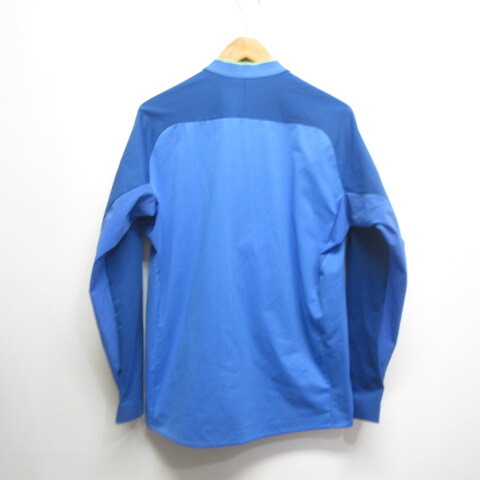 item_image_2