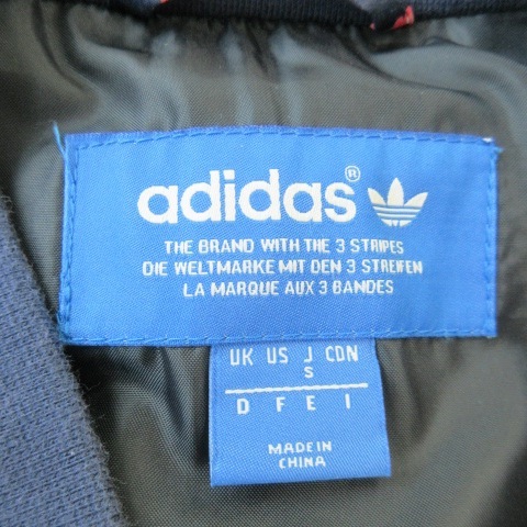 item_image_9